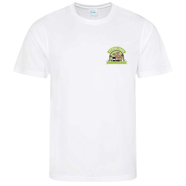 Cool T-Shirt Thumbnail